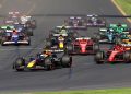 Më shumë gara Sprint nga 2027-ta, Formula 1 mund të ndjekë shembullin e MotoGP-së