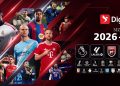 Tifozët kanë një arsye më shumë këtë sezon: Të gjitha kampionatet janë në DigitAlb