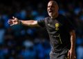 “Tërbohet” Man.City, 100 mln euro për zbulimin e Botërorit, Maresca me mesfushë të re – Balkanweb.com – News24