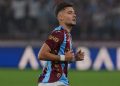 Befason trajneri i Trabzonspor, aktivizon Muçin në Europa League, Pajaziti “skuqet” ndaj Rakow (VIDEO) – Balkanweb.com – News24