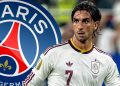 Ferran Torres-PSG e kryer, Barça nuk dorëzohet për Julian Alvarez