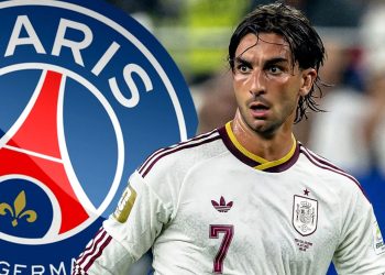 Ferran Torres-PSG e kryer, Barça nuk dorëzohet për Julian Alvarez