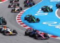 FORMULA 1/ Rinis lufta për fronin, kush mund ta rrëzojë Antonelin?