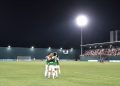 Historike/ Egnatia “prenoton” një vend për në grupet e Europës, triumf i thellë ndaj Shamrock Rovers