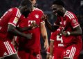 VIDEO/ Bayern e nis me “këmbën e mbarë” kampionatin, spektakël golash ndaj Stuttgart