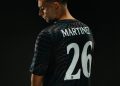 Chelsea “blindon” portën, firmos me argjentinasin