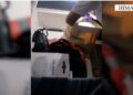 Kris arma brenda jahtit në Palasë, policia ndalon 4 persona: Nuk u gjetën sende të paligjshme