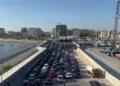 Fluks në port, mbi 2 mijë pasagjerë mbërrijnë sot në Vlorë