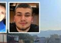 Nënë e bir nga Shqipëria vdiqën në aksident, eksperti grek tregon çfarë e shkaktoi përplasjen e makinës me kamionin