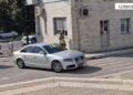 Arrestohet në Gjirokastër 43-vjeçari i shpallur në kërkim ndërkombëtar, pritet ekstradimi drejt Spanjës