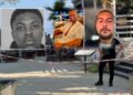 Vrasja e turistit në Ksamil, flasin miqtë e 20-vjeçarit: Sokrat Vata po ngacmonte një grua. Luis Mendes ndërhyri për të qetësuar situatën, por …