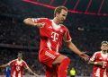 “Tym i bardhë” në Mynih, Harry Kane jep dritën jeshile, gati rinovimi me Bayern – Balkanweb.com – News24