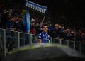 Barça pas Lautaros, Inter kthen përgjigje