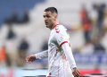 Legjionarët/ Gola kuqezi, Manaj realizon sërish, por s’mjafton. Kristjan Shpendi e mbyll aventurën te Çesena me gol – Balkanweb.com – News24