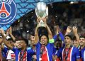 Objektiv mbetet Champions – Balkanweb.com – News24