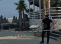 “Ksamili”, një vrasje që dëshmon kriminalizimin e shoqërisë, ekonomisë dhe shtetit