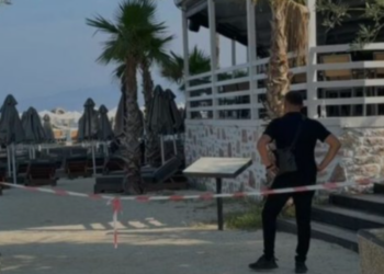 “Ksamili”, një vrasje që dëshmon kriminalizimin e shoqërisë, ekonomisë dhe shtetit