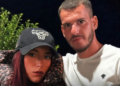 Aksidenti tragjik, çifti që humbi jetën ishte martuar pak ditë më parë
