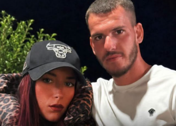 Aksidenti tragjik, çifti që humbi jetën ishte martuar pak ditë më parë
