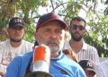 Përçahet protesta! Aflred Cako kërkon drejtimin, thirrje për bllokim rrugësh
