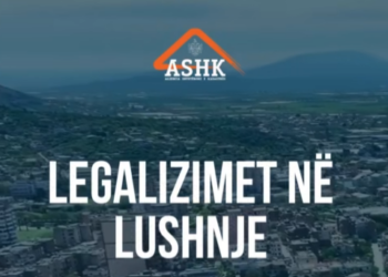 Legalizimet në Lushnje, Kadastra nxjerr emrat e dosjeve që kanë nevojë për plotësim dokumentacioni dhe të poseduesve që nuk u gjendën në objekt (Lista)