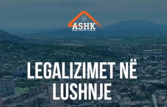 Legalizimet në Lushnje, Kadastra nxjerr emrat e dosjeve që kanë nevojë për plotësim dokumentacioni dhe të poseduesve që nuk u gjendën në objekt (Lista)
