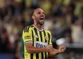 17 vite pritje, Muriqi bën “piratin” në Francë, Fenerbahce kualifikohet në Champions – Balkanweb.com – News24