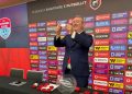 Hidhet shorti i Kategorisë së Dytë, përcaktohet kalendari i sezonit 2026-2027