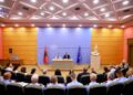Takimi me dyer të mbyllura, zbardhen porositë e Ministrit të Brendshëm për drejtuesit e Policisë së Shtetit