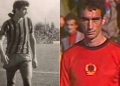 Futbolli shqiptar në zi, ndërron jetë një nga protagonistët e Flamurtarit legjendar të viteve ‘80 – Balkanweb.com – News24