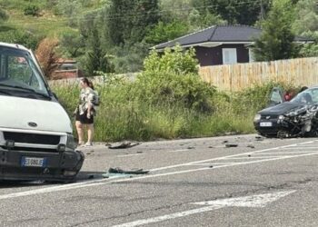 Aksident tragjik në Ksamil, humb jetën 20-vjeçari