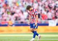 Atletico ngec ndaj Villareal, tifozët vërshëllejnë Alvarez, “buzëqesh”… Arsenal (VIDEO) – Balkanweb.com – News24