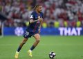 Barcola vishet i kuq, Liverpool arrin marrëveshjen me PSG për 100 mln paund
