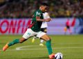 City “pa frena” në merkato, “Citizens” firmosin me talentin brazilian të Palmeiras