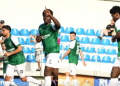 VIDEO/ Egnatia përmbys Vorën, kampionët tregojnë forcën
