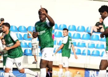 VIDEO/ Egnatia përmbys Vorën, kampionët tregojnë forcën