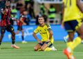 Mbrëmje paradoksesh, CR7 zëvendësohet i nervozuar, Al Nassr triumfon me përmbysje