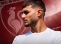 Talenti i U17 të Shqipërisë e provon me të rriturit, prezantohet në klubin e ri italian – Balkanweb.com – News24