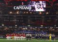 Miqësore/ Mbyllet pa fitues derbi i parë sezonal i Milano-s, goli i Dimarco-s rikuperohet nga penalltia e Nkunku