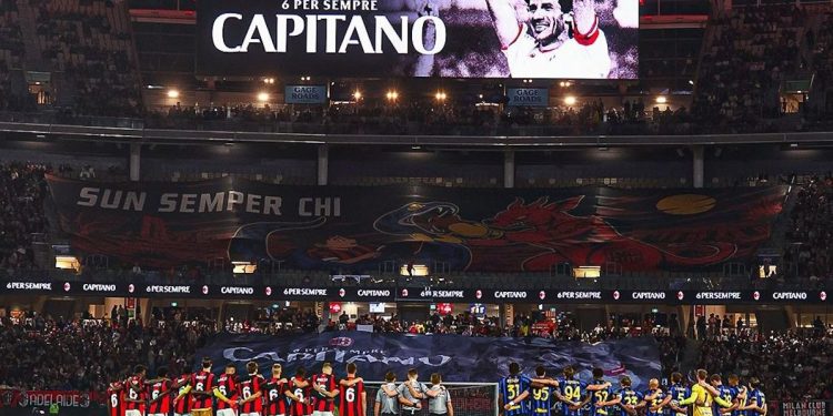 Miqësore/ Mbyllet pa fitues derbi i parë sezonal i Milano-s, goli i Dimarco-s rikuperohet nga penalltia e Nkunku