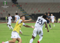 Kualifikohemi në Qipro (VIDEO) – Balkanweb.com – News24