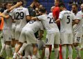 Tetë kualifikime në Europë, nga klubet shqiptare kryeson…Dinamo