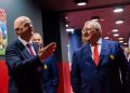 FSHF kundër vendimit të FIFA-s, Duka letër Infantinos: Tërhiqemi nga fotografia!
