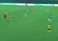 Barazim pa gola, Egnatia sheh drejt kualifikimit në Europa League – Balkanweb.com – News24