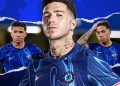 “Thyhet” Chelsea, i hap rrugë largimit të Fernandez, por me një kusht – Balkanweb.com – News24