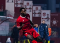 Sakrifica e Partizanit për Dinamon dhe jo vetëm, dy sulmues bllokohen nga UEFA – Balkanweb.com – News24