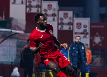 Sakrifica e Partizanit për Dinamon dhe jo vetëm, dy sulmues bllokohen nga UEFA – Balkanweb.com – News24