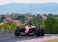 Kthimi i Formula 1 në Holandë, për Ferrarin një GP “gjithçka ose asgjë”? – Balkanweb.com – News24