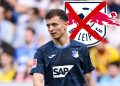 E priste një kontratë 5-vjeçare, dështon transferimi i Asllanit te Leipzig, zbulohet arsyeja