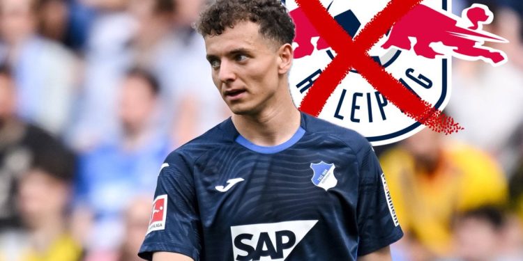 E priste një kontratë 5-vjeçare, dështon transferimi i Asllanit te Leipzig, zbulohet arsyeja